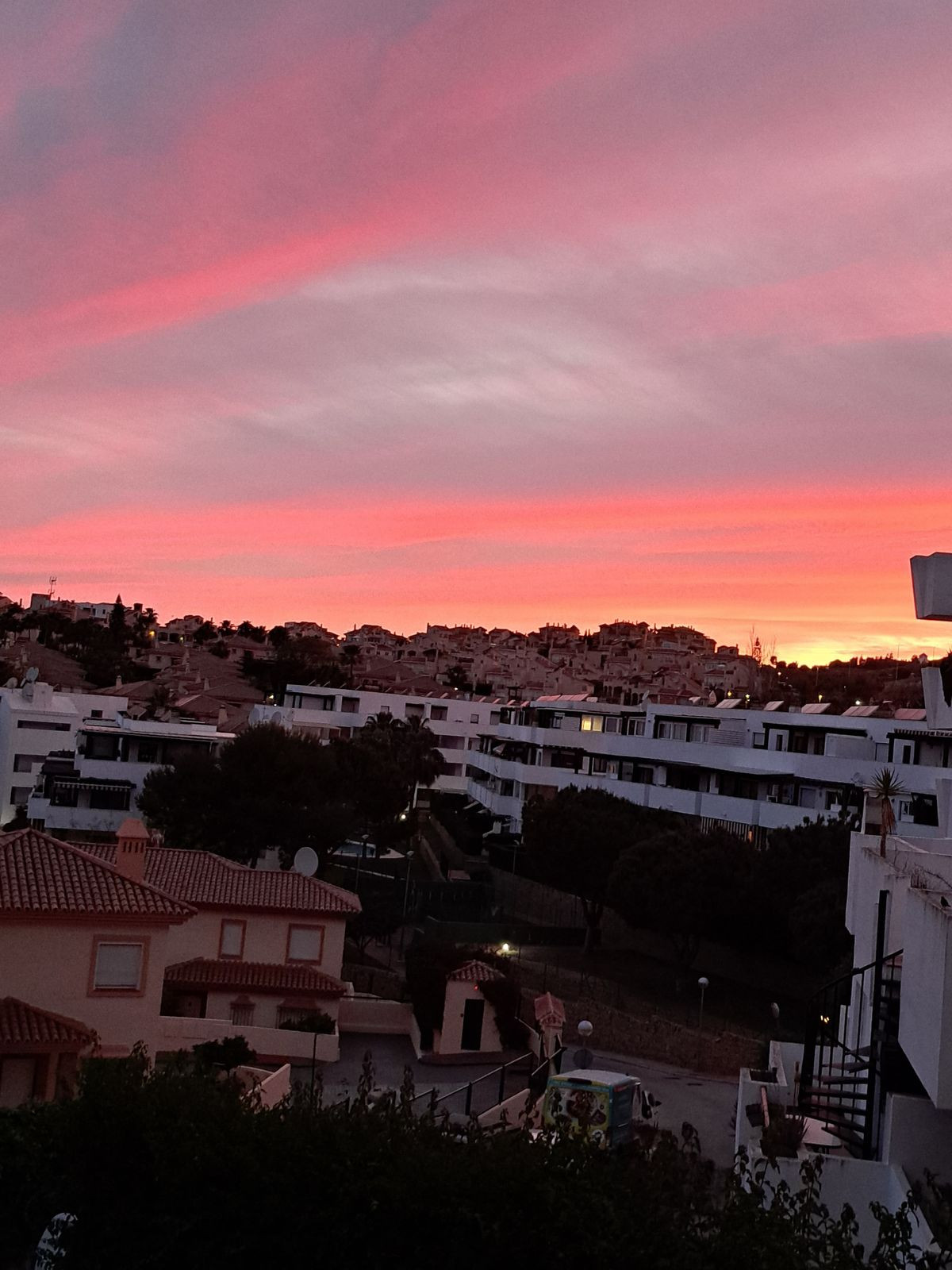 Huis te koop in Riviera del Sol | 2 slaapkamers H5460235
