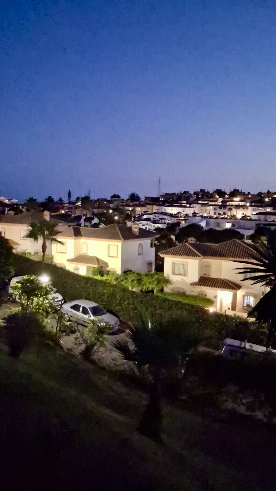 Huis te koop in Riviera del Sol | 2 slaapkamers H5460235