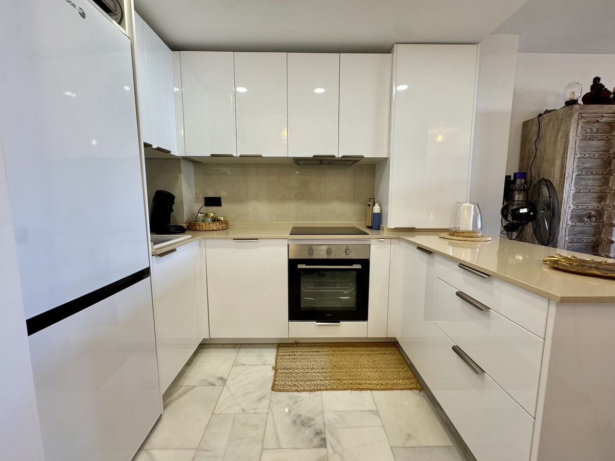 Huis te koop in Riviera del Sol | 2 slaapkamers H5460235