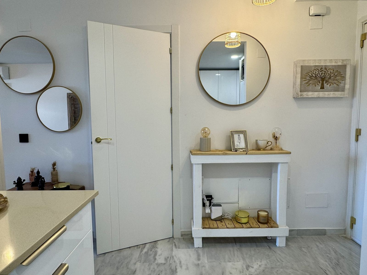 Huis te koop in Riviera del Sol | 2 slaapkamers H5460235