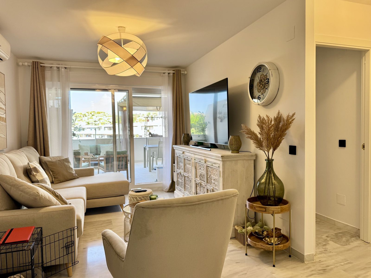 Huis te koop in Riviera del Sol | 2 slaapkamers H5460235