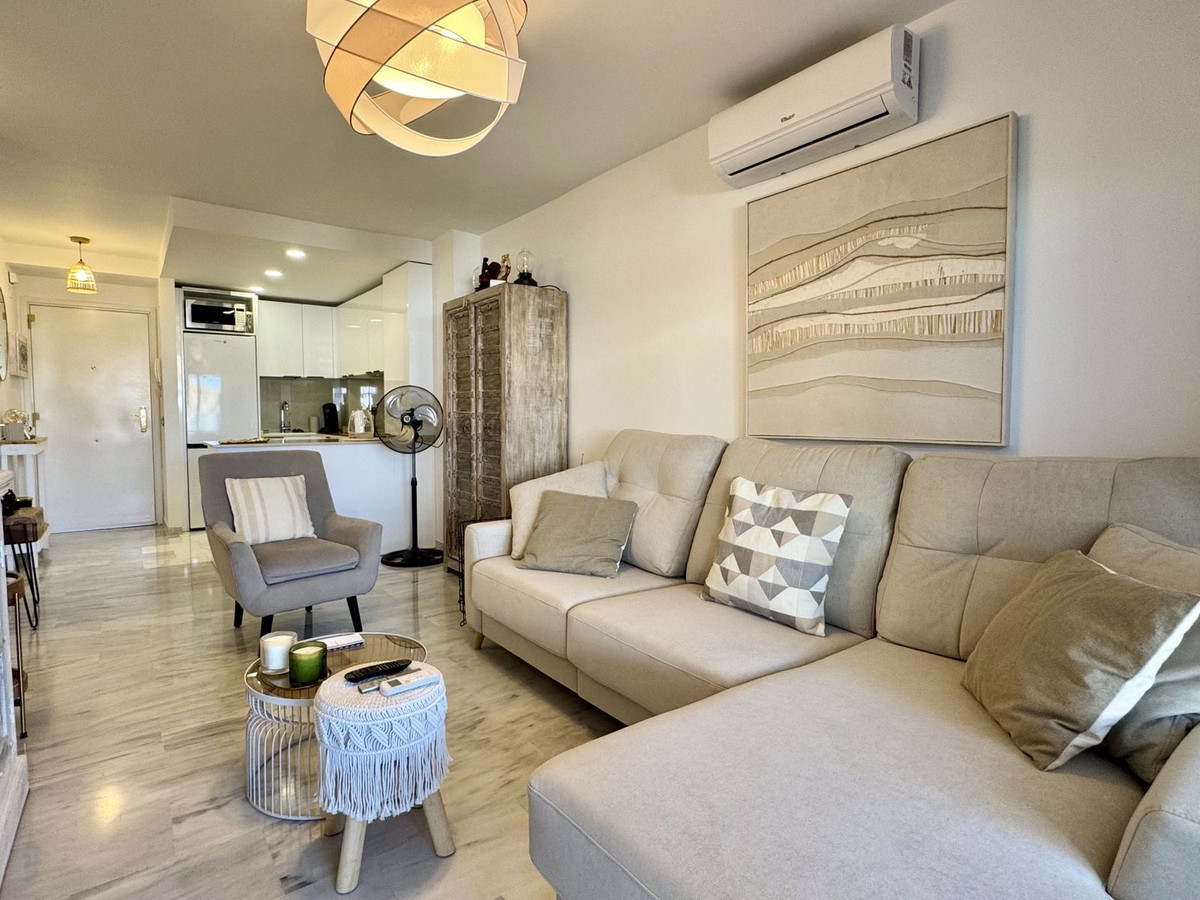 Huis te koop in Riviera del Sol | 2 slaapkamers H5460235