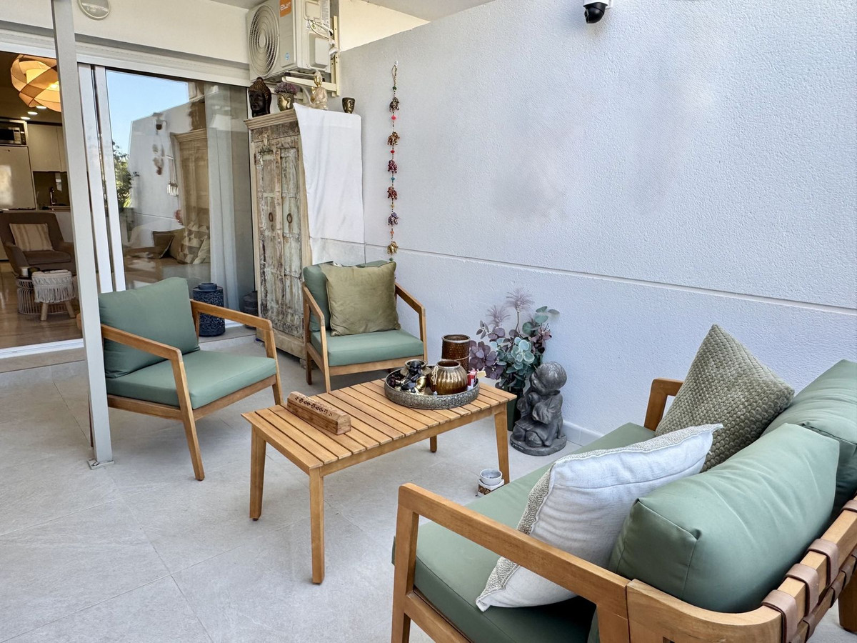 Huis te koop in Riviera del Sol | 2 slaapkamers H5460235