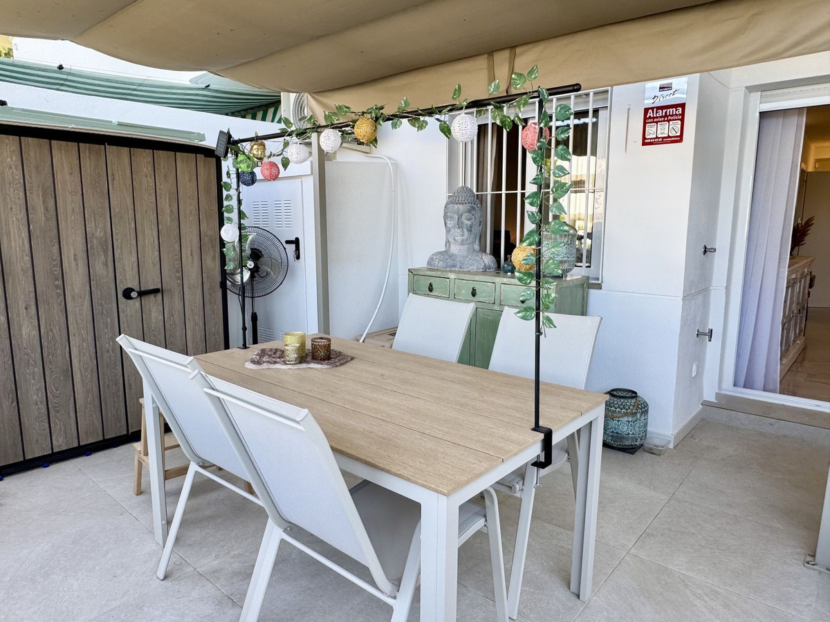 Huis te koop in Riviera del Sol | 2 slaapkamers H5460235
