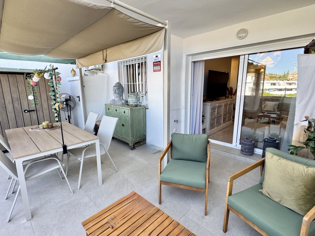 Huis te koop in Riviera del Sol | 2 slaapkamers H5460235