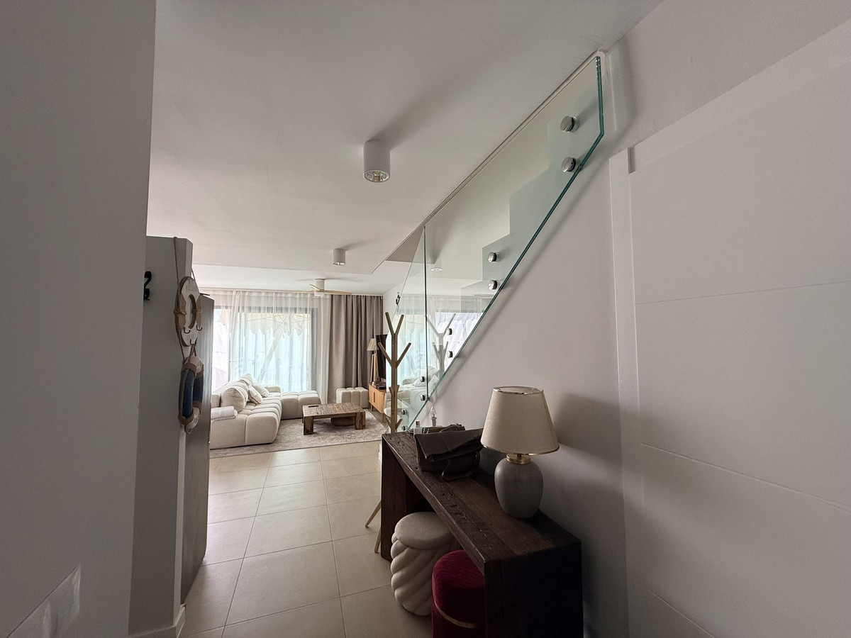 Huis te koop in Riviera del Sol | 4 slaapkamers H5462119
