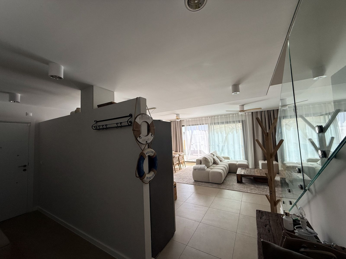 Huis te koop in Riviera del Sol | 4 slaapkamers H5462119