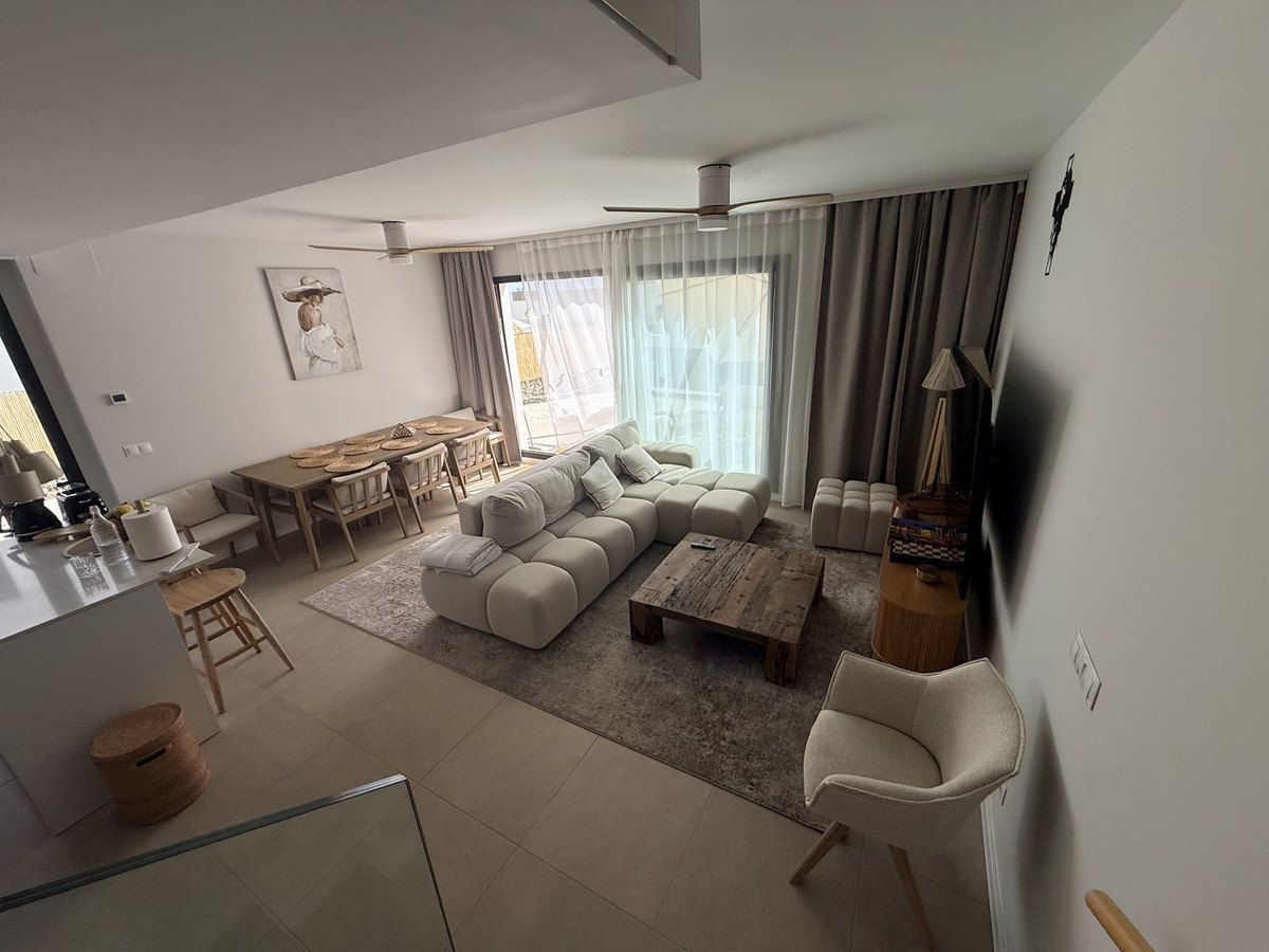 Huis te koop in Riviera del Sol | 4 slaapkamers H5462119
