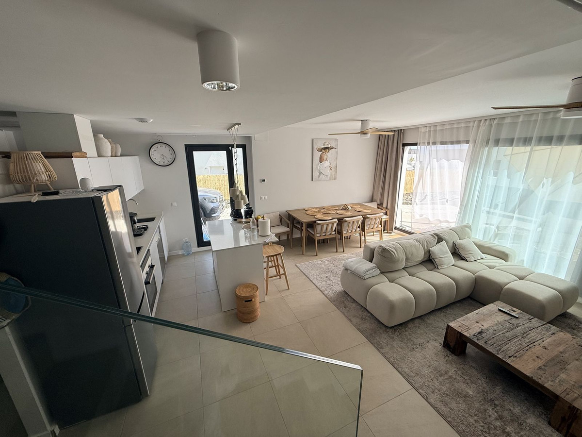 Huis te koop in Riviera del Sol | 4 slaapkamers H5462119