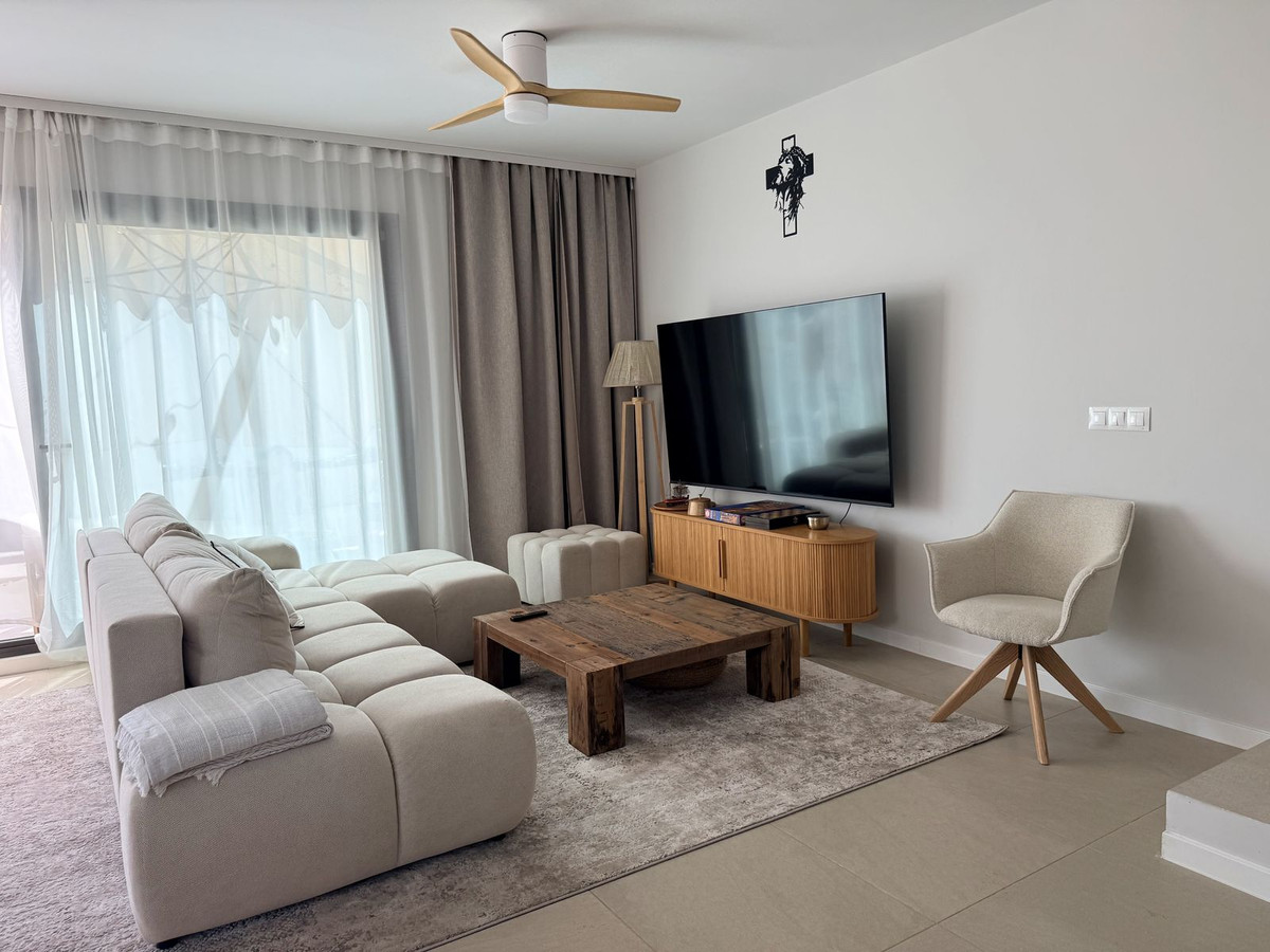 Huis te koop in Riviera del Sol | 4 slaapkamers H5462119