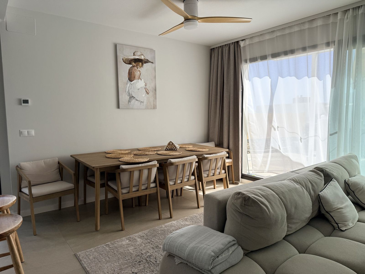 Huis te koop in Riviera del Sol | 4 slaapkamers H5462119