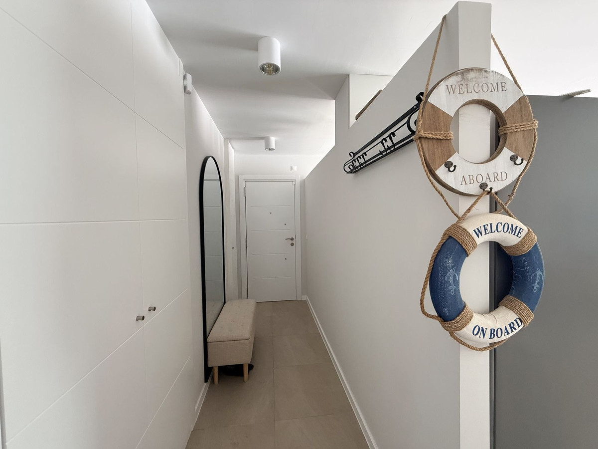 Huis te koop in Riviera del Sol | 4 slaapkamers H5462119