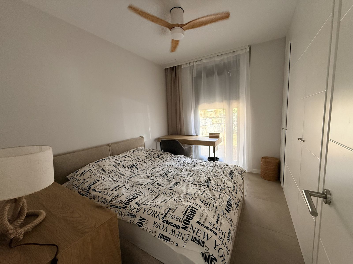 Huis te koop in Riviera del Sol | 4 slaapkamers H5462119