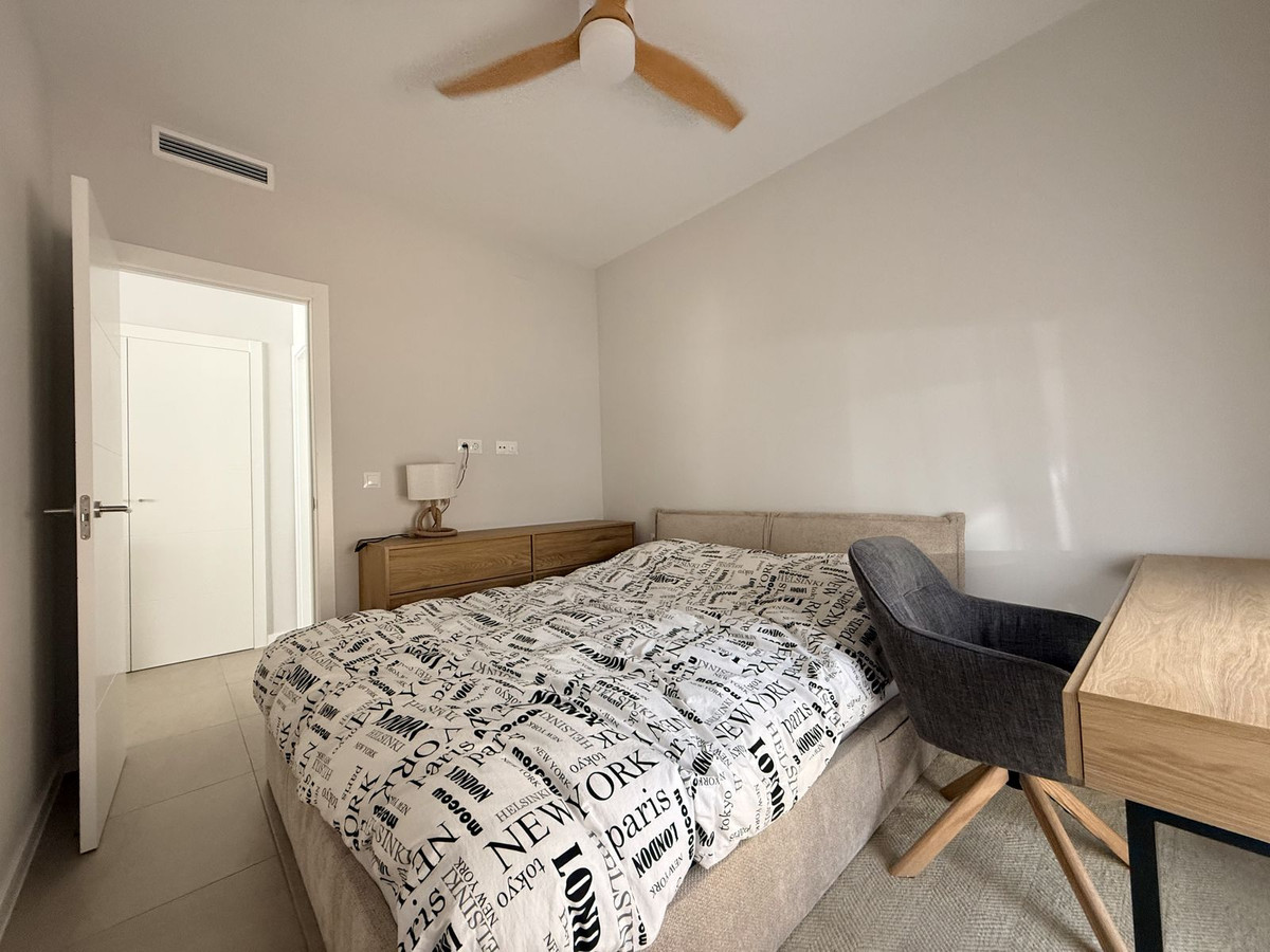 Huis te koop in Riviera del Sol | 4 slaapkamers H5462119