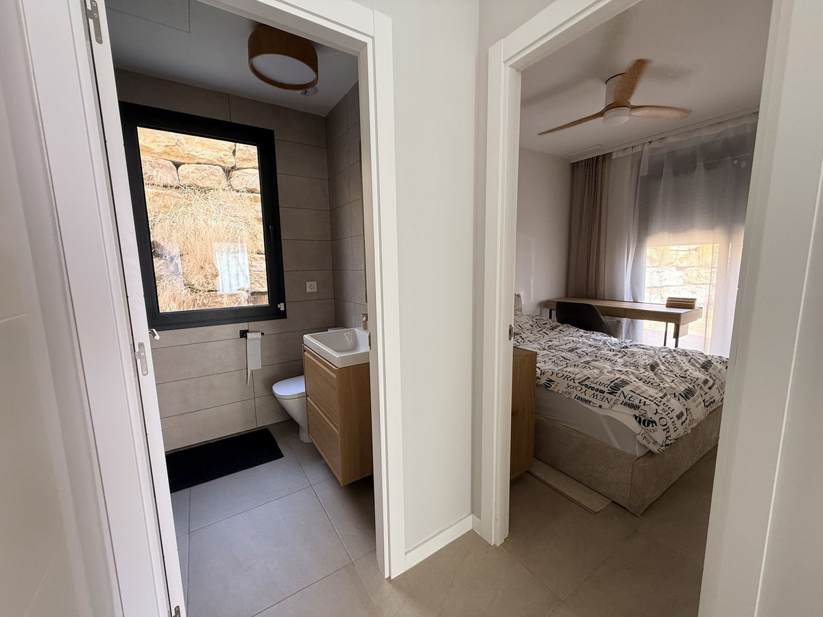 Huis te koop in Riviera del Sol | 4 slaapkamers H5462119