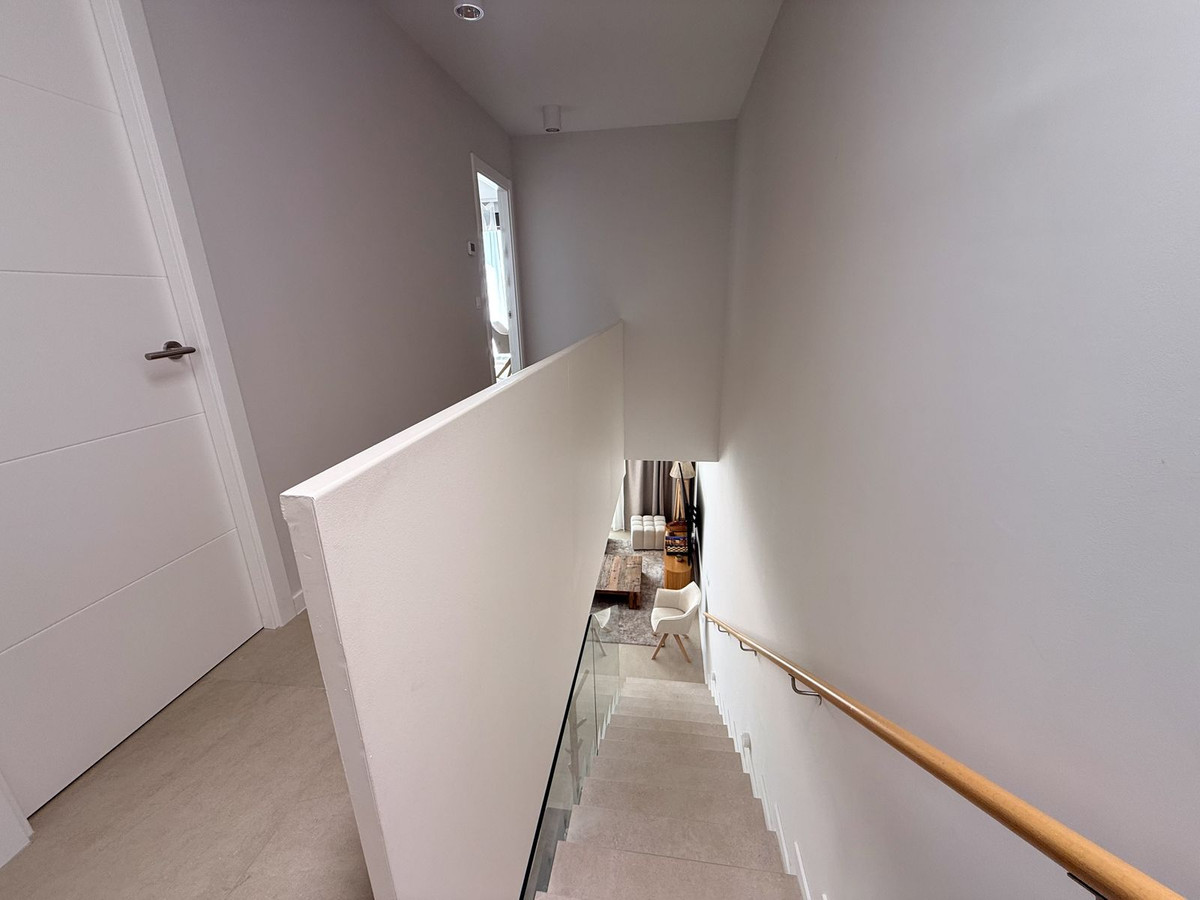 Huis te koop in Riviera del Sol | 4 slaapkamers H5462119