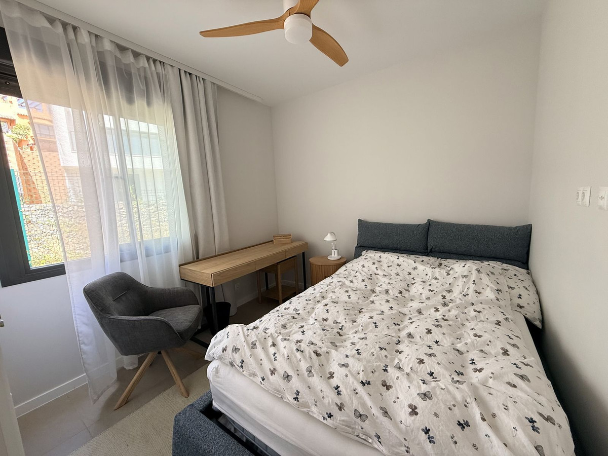 Huis te koop in Riviera del Sol | 4 slaapkamers H5462119