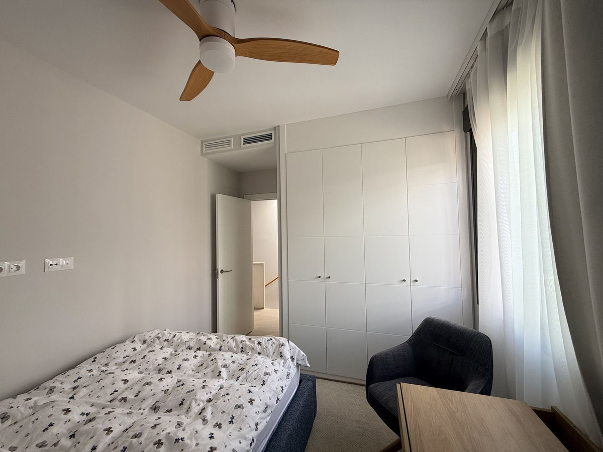Huis te koop in Riviera del Sol | 4 slaapkamers H5462119