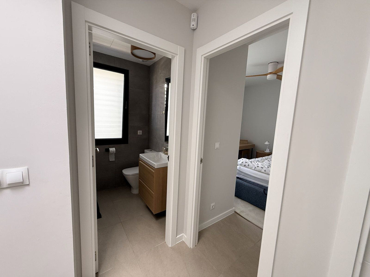 Huis te koop in Riviera del Sol | 4 slaapkamers H5462119