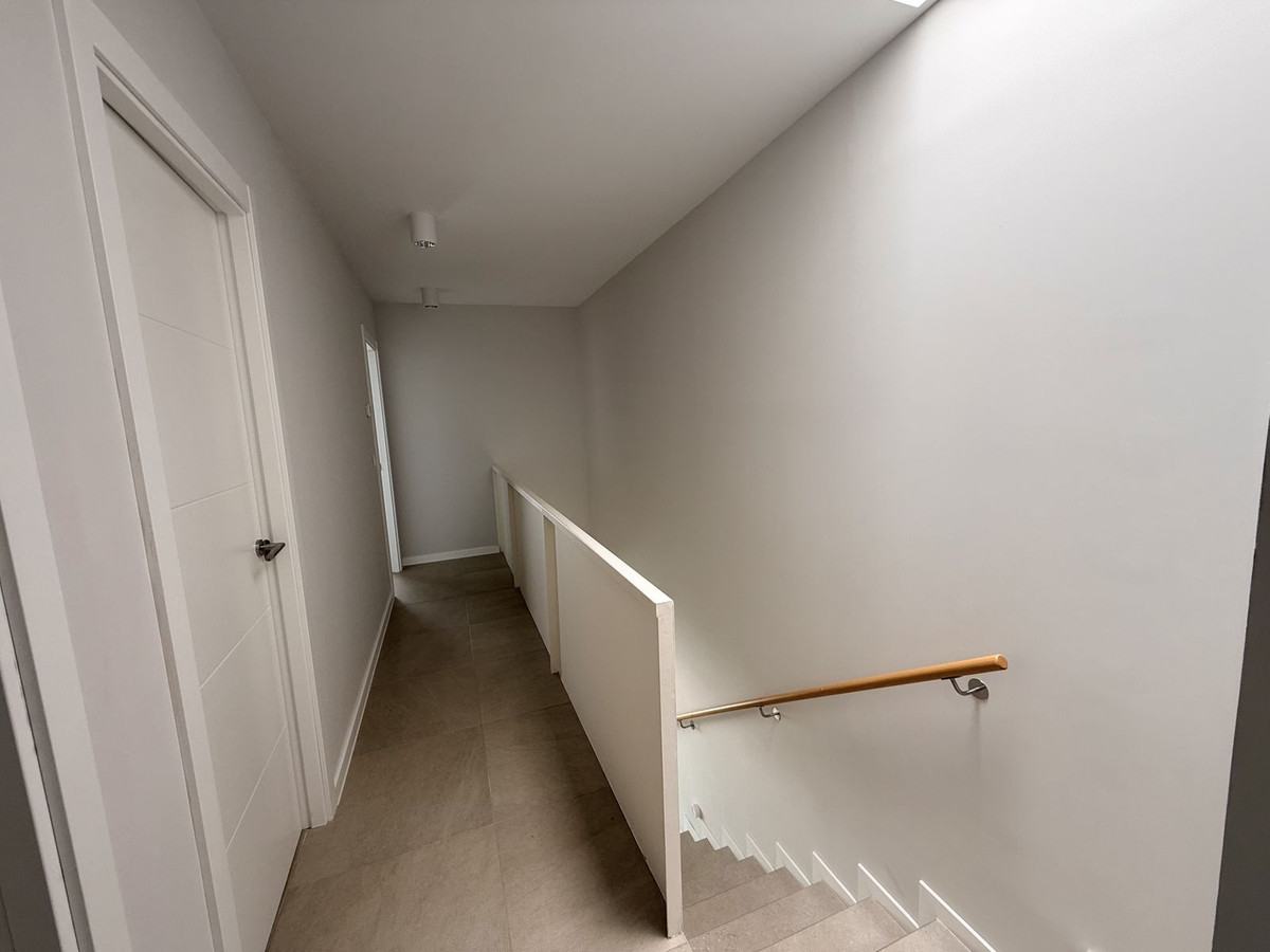 Huis te koop in Riviera del Sol | 4 slaapkamers H5462119
