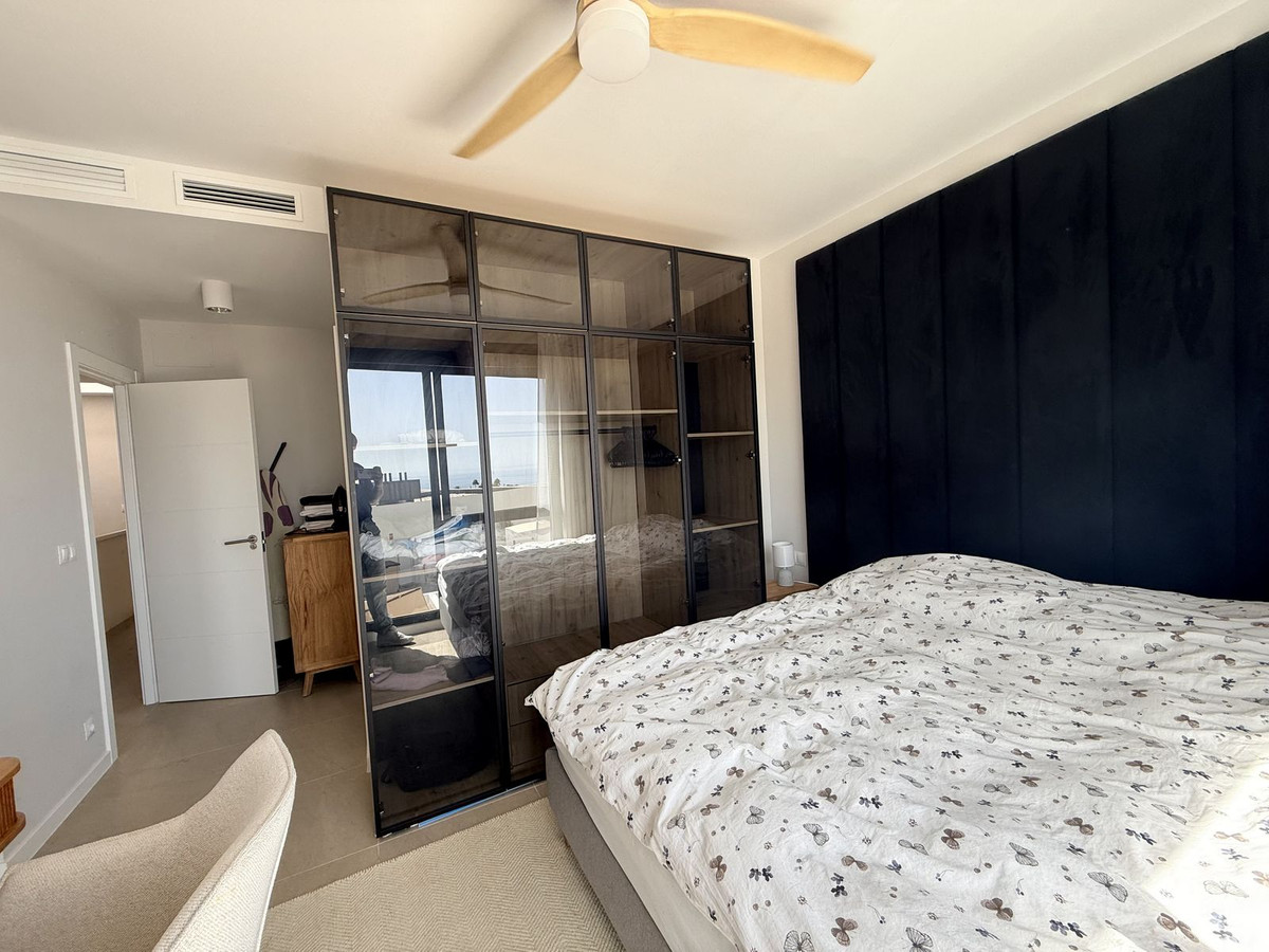 Huis te koop in Riviera del Sol | 4 slaapkamers H5462119
