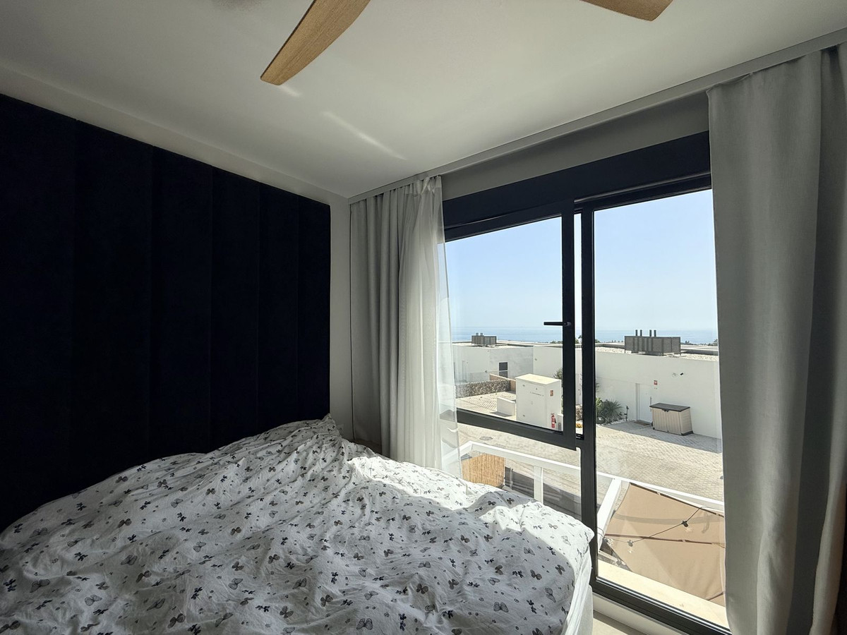 Huis te koop in Riviera del Sol | 4 slaapkamers H5462119