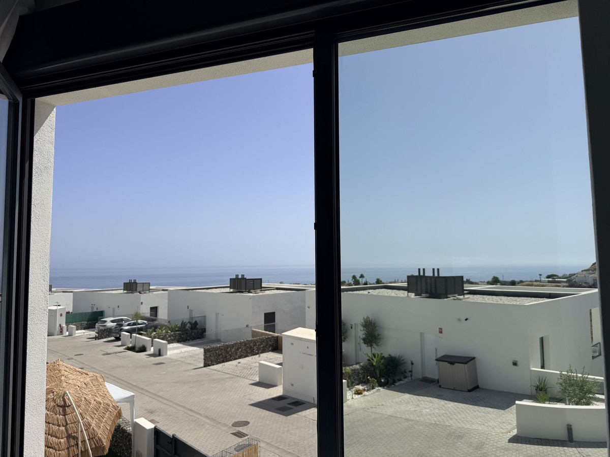 Huis te koop in Riviera del Sol | 4 slaapkamers H5462119