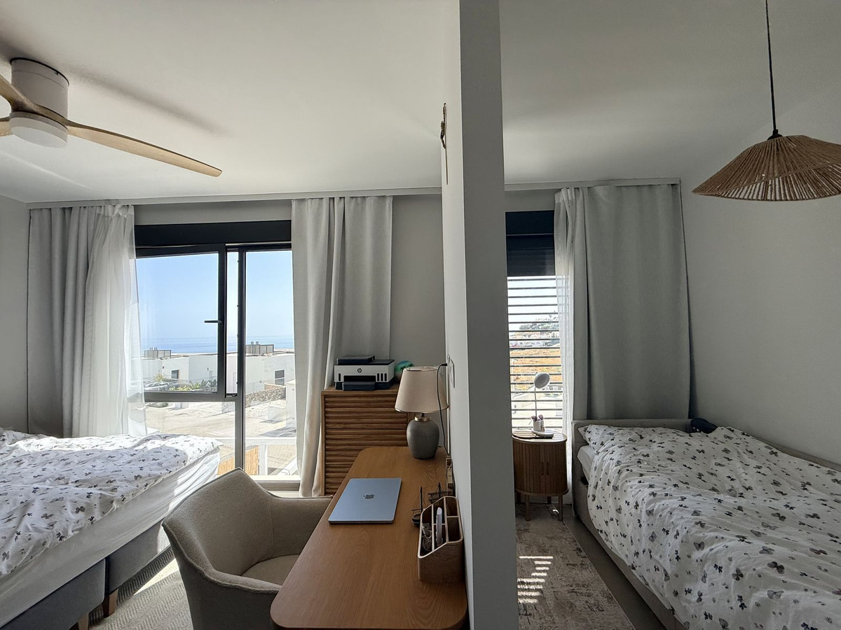 Huis te koop in Riviera del Sol | 4 slaapkamers H5462119