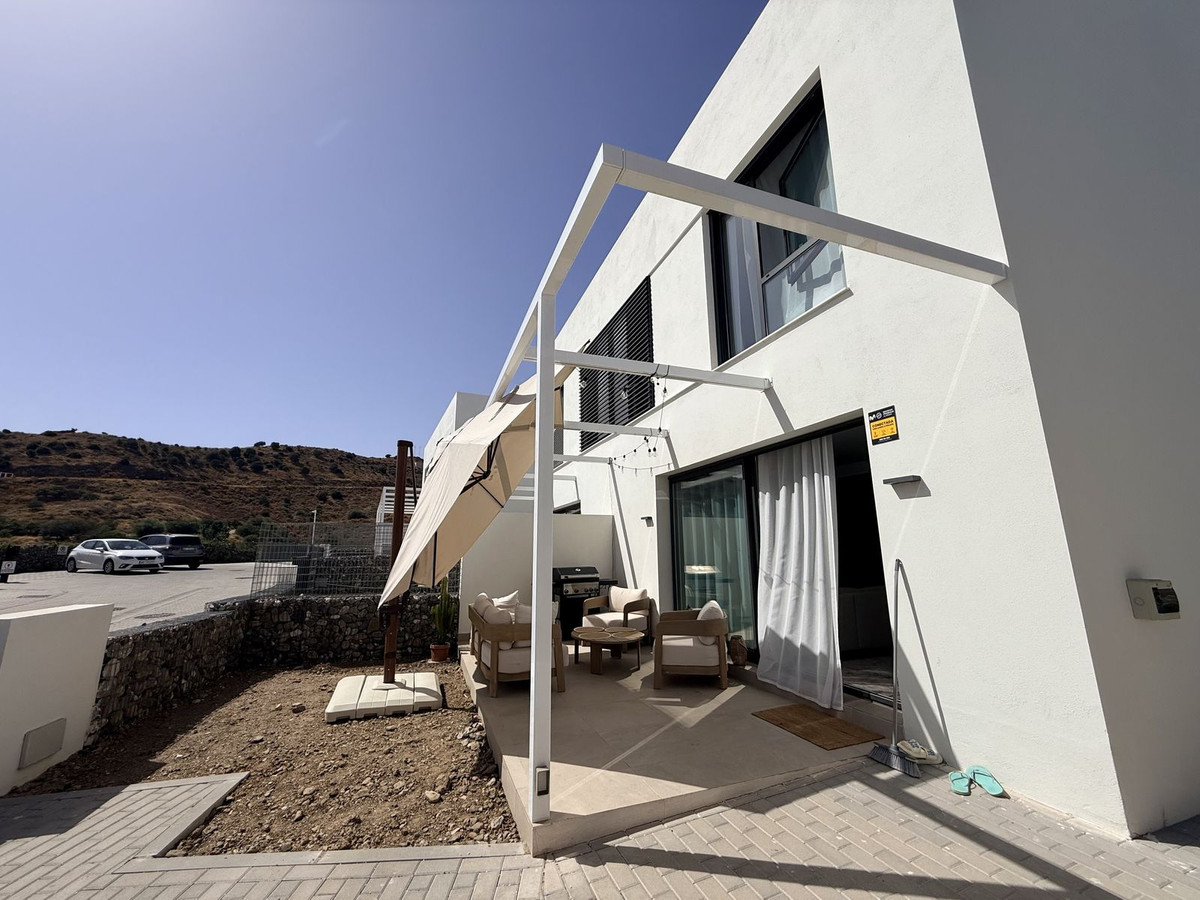 Huis te koop in Riviera del Sol | 4 slaapkamers H5462119