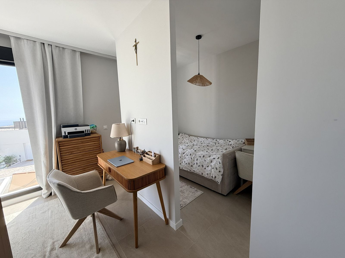 Huis te koop in Riviera del Sol | 4 slaapkamers H5462119