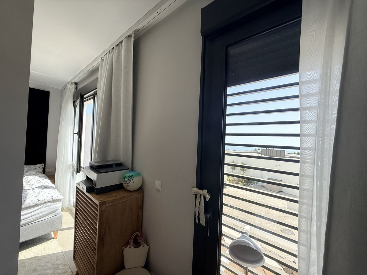 Huis te koop in Riviera del Sol | 4 slaapkamers H5462119