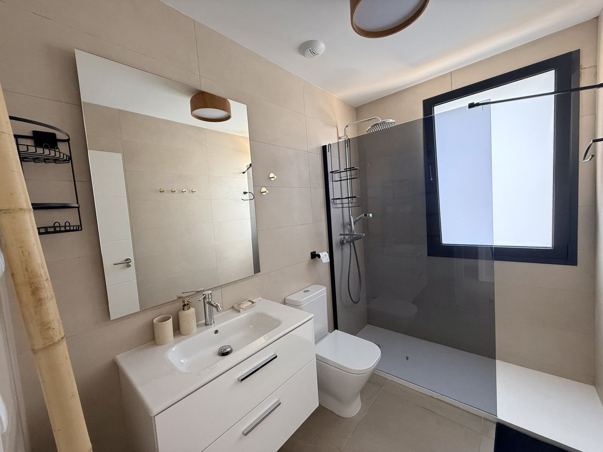 Huis te koop in Riviera del Sol | 4 slaapkamers H5462119