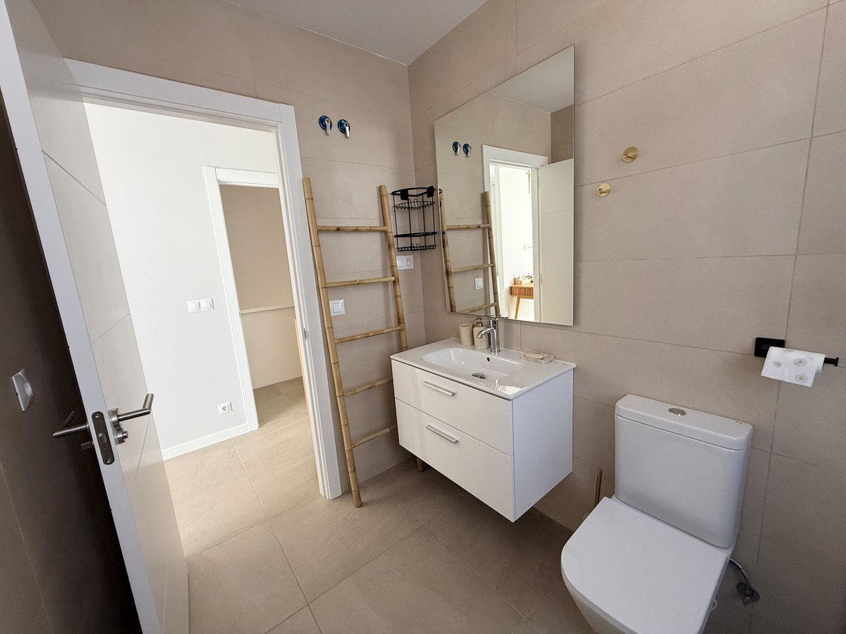 Huis te koop in Riviera del Sol | 4 slaapkamers H5462119