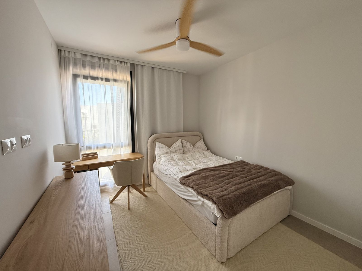 Huis te koop in Riviera del Sol | 4 slaapkamers H5462119