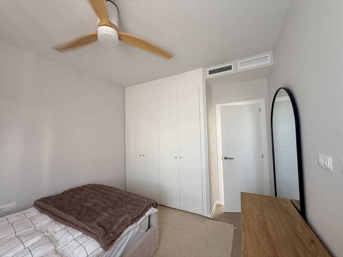 Huis te koop in Riviera del Sol | 4 slaapkamers H5462119