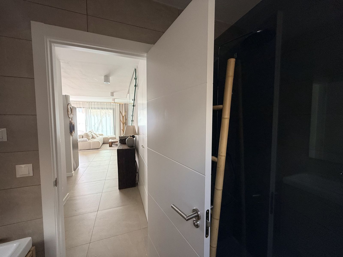 Huis te koop in Riviera del Sol | 4 slaapkamers H5462119