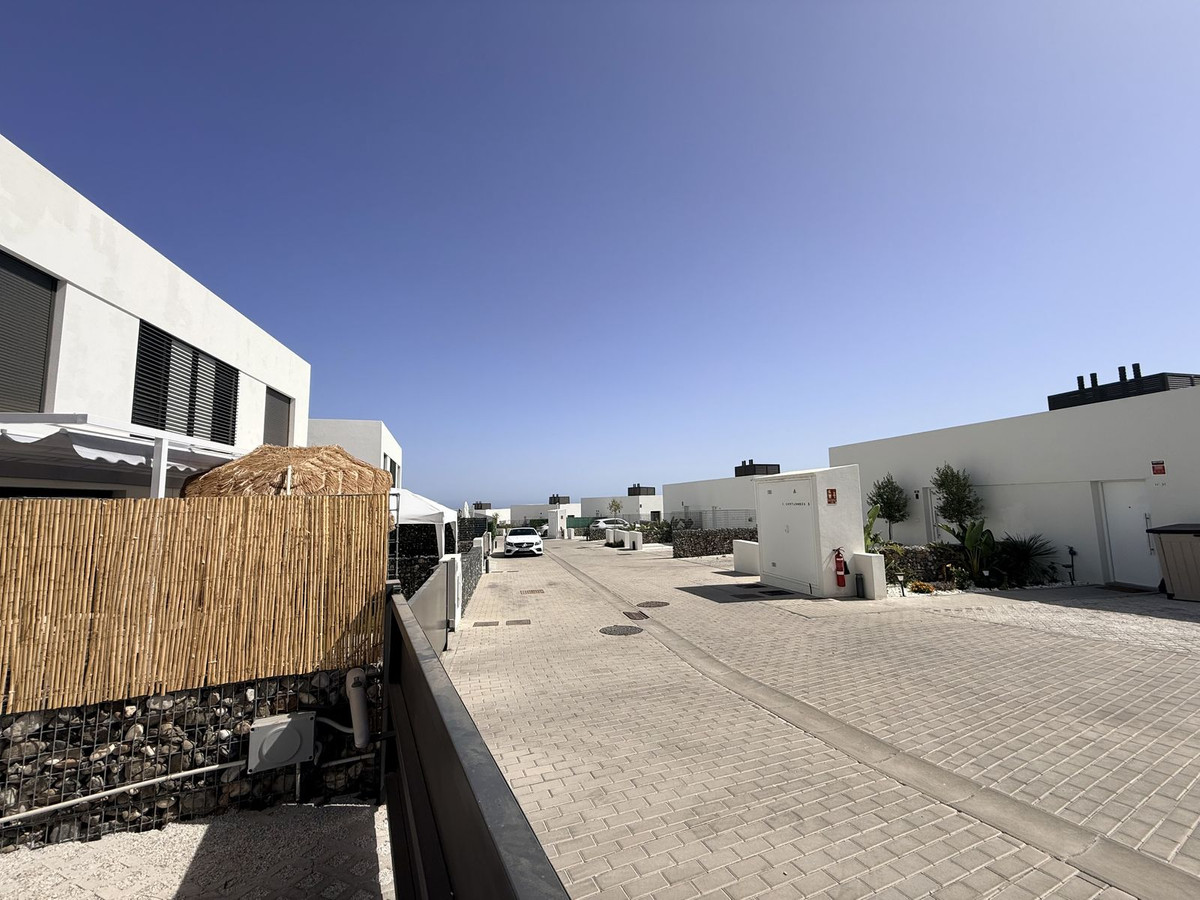 Huis te koop in Riviera del Sol | 4 slaapkamers H5462119