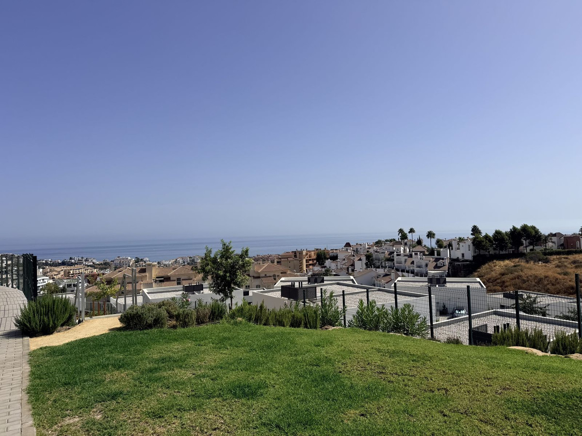 Huis te koop in Riviera del Sol | 4 slaapkamers H5462119