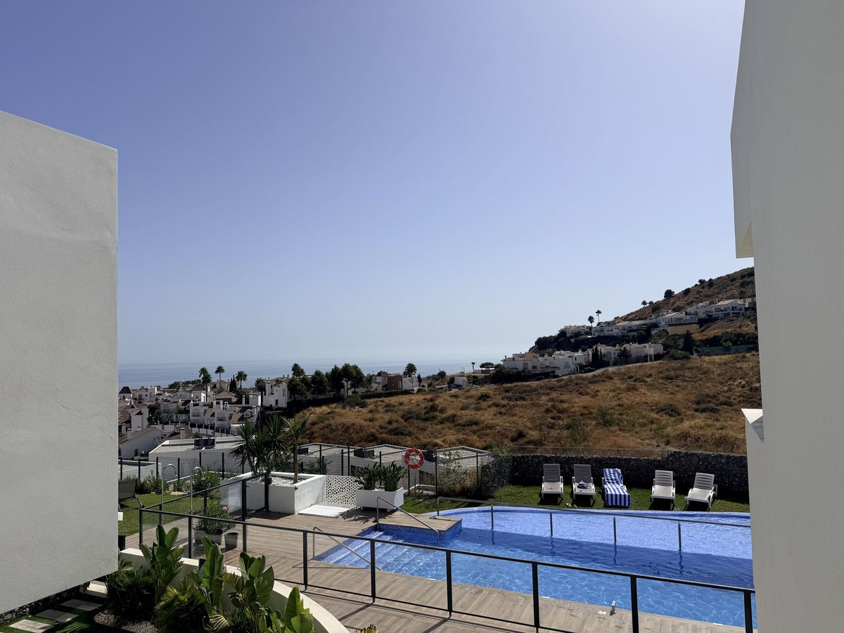Huis te koop in Riviera del Sol | 4 slaapkamers H5462119