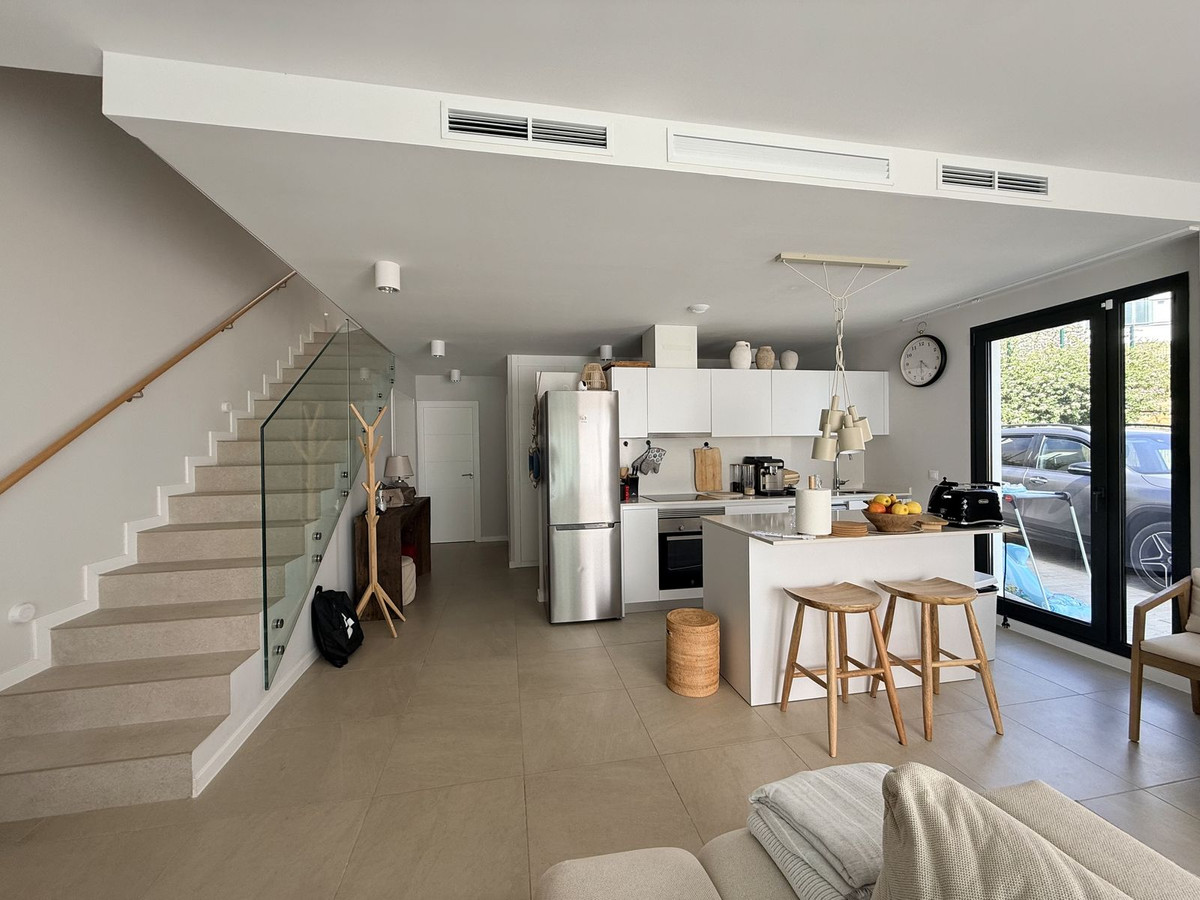 Huis te koop in Riviera del Sol | 4 slaapkamers H5462119