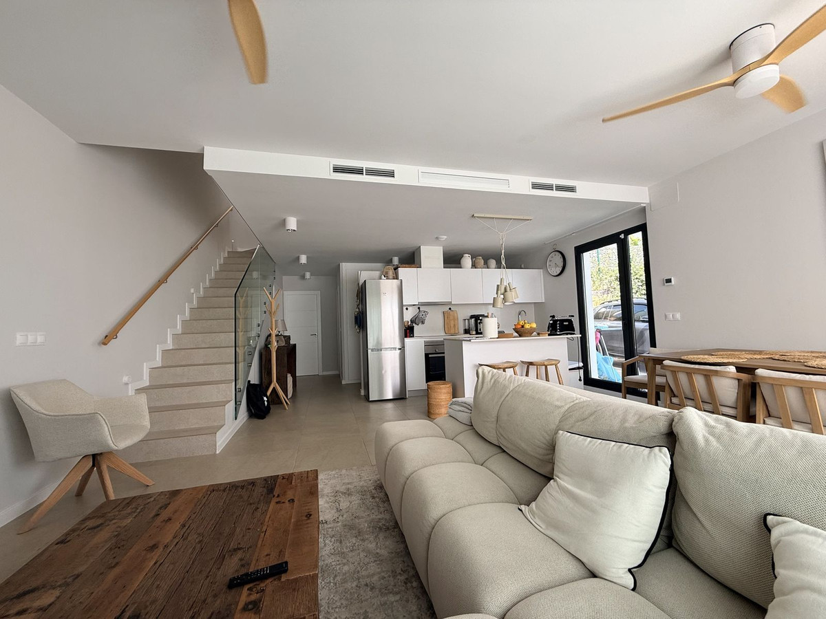Huis te koop in Riviera del Sol | 4 slaapkamers H5462119