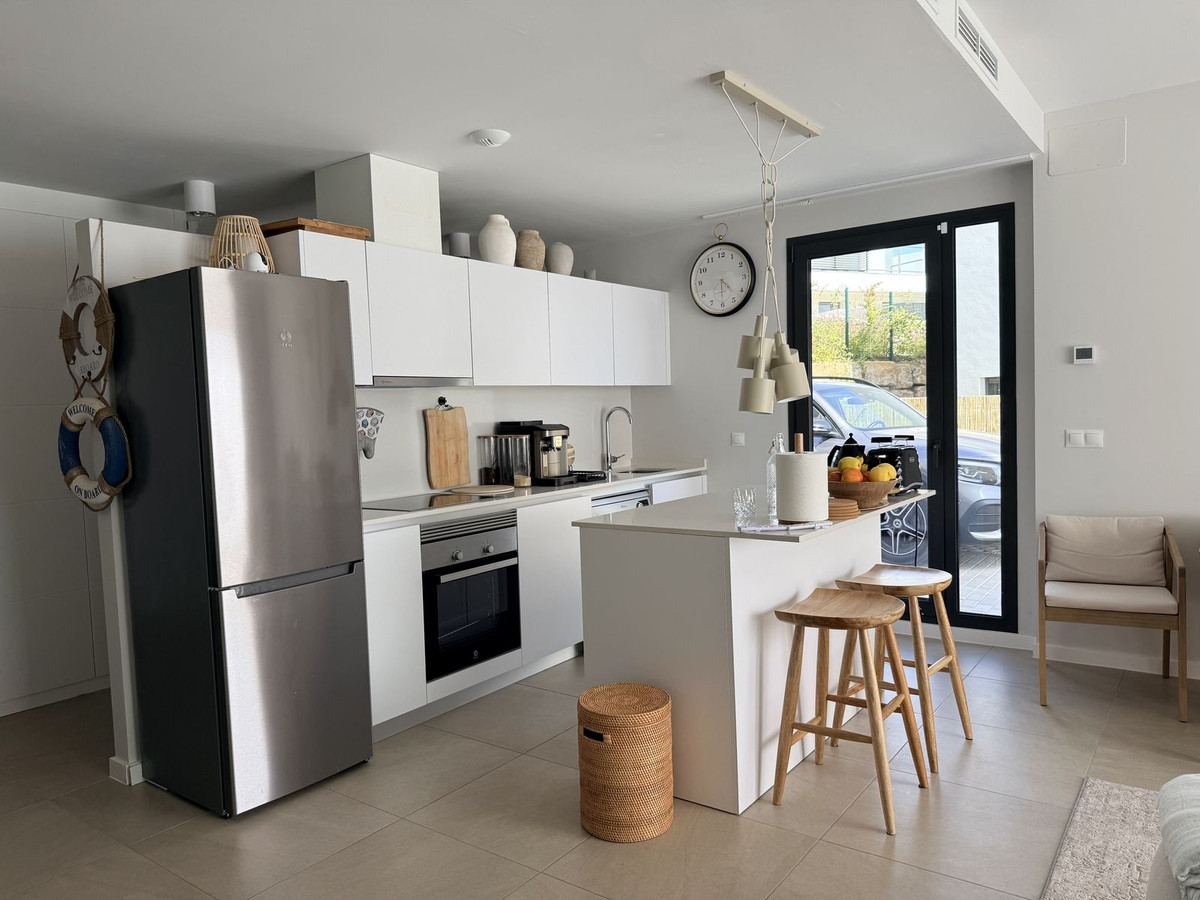 Huis te koop in Riviera del Sol | 4 slaapkamers H5462119