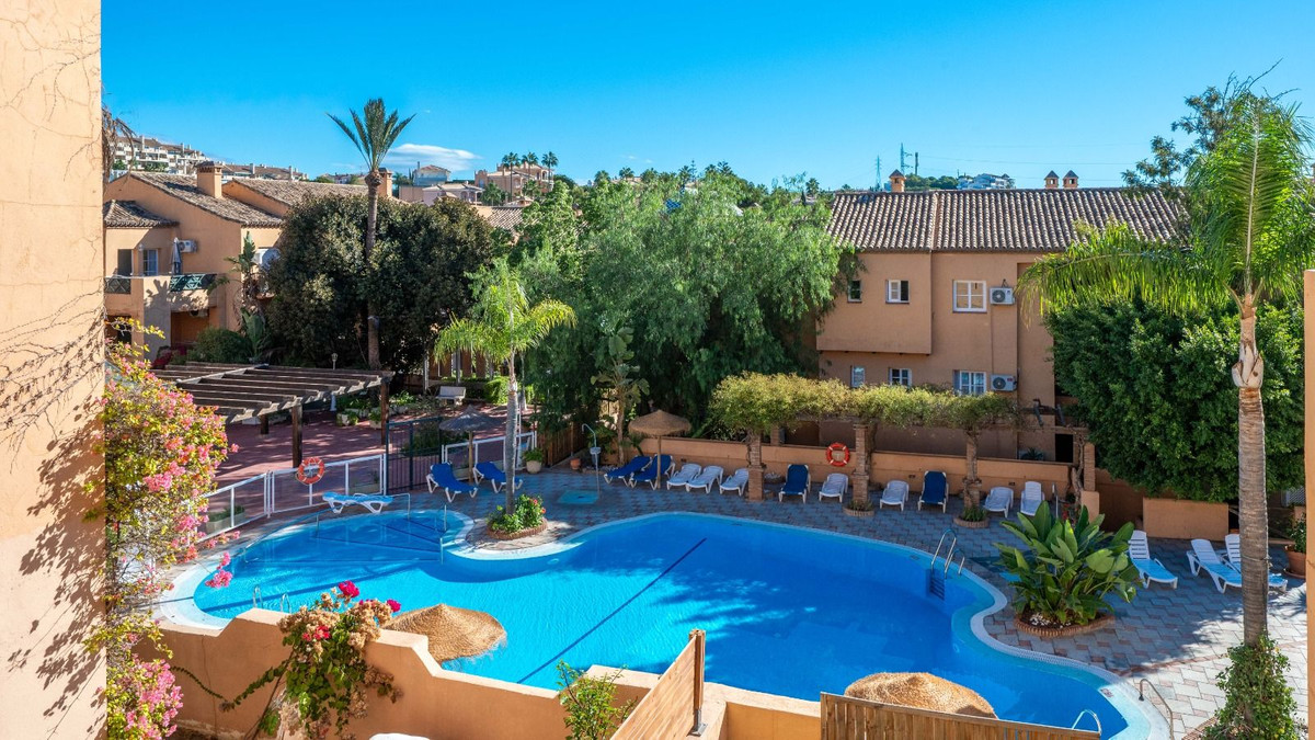 Huis te koop in Riviera del Sol | 2 slaapkamers H5468434