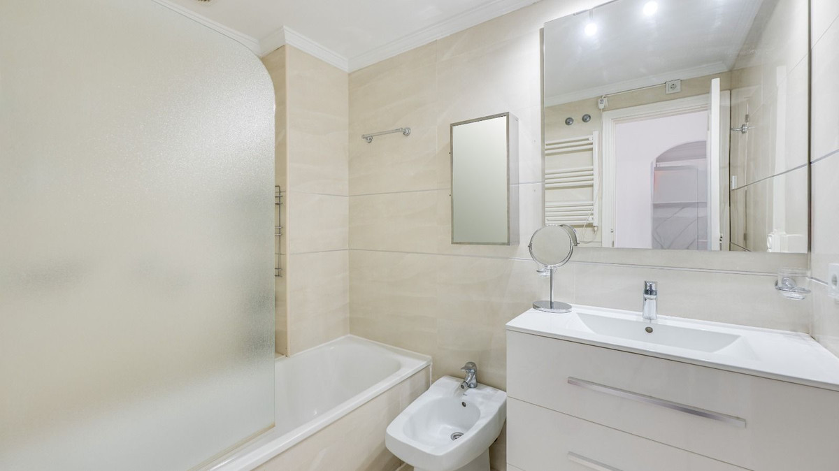 Huis te koop in Riviera del Sol | 2 slaapkamers H5468434
