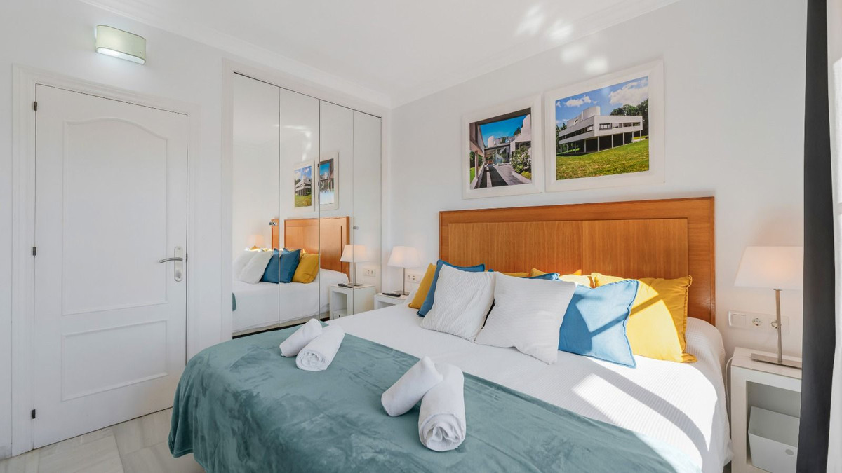 Huis te koop in Riviera del Sol | 2 slaapkamers H5468434