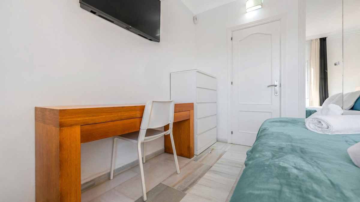 Huis te koop in Riviera del Sol | 2 slaapkamers H5468434
