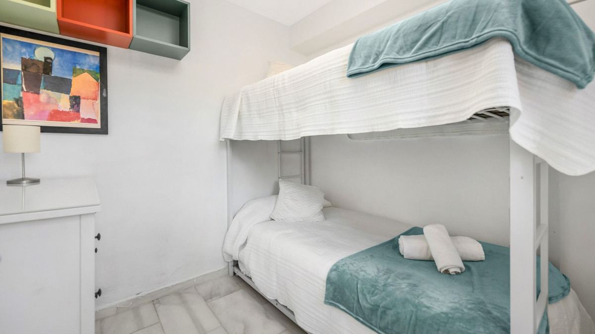Huis te koop in Riviera del Sol | 2 slaapkamers H5468434