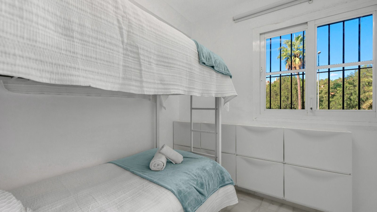 Huis te koop in Riviera del Sol | 2 slaapkamers H5468434