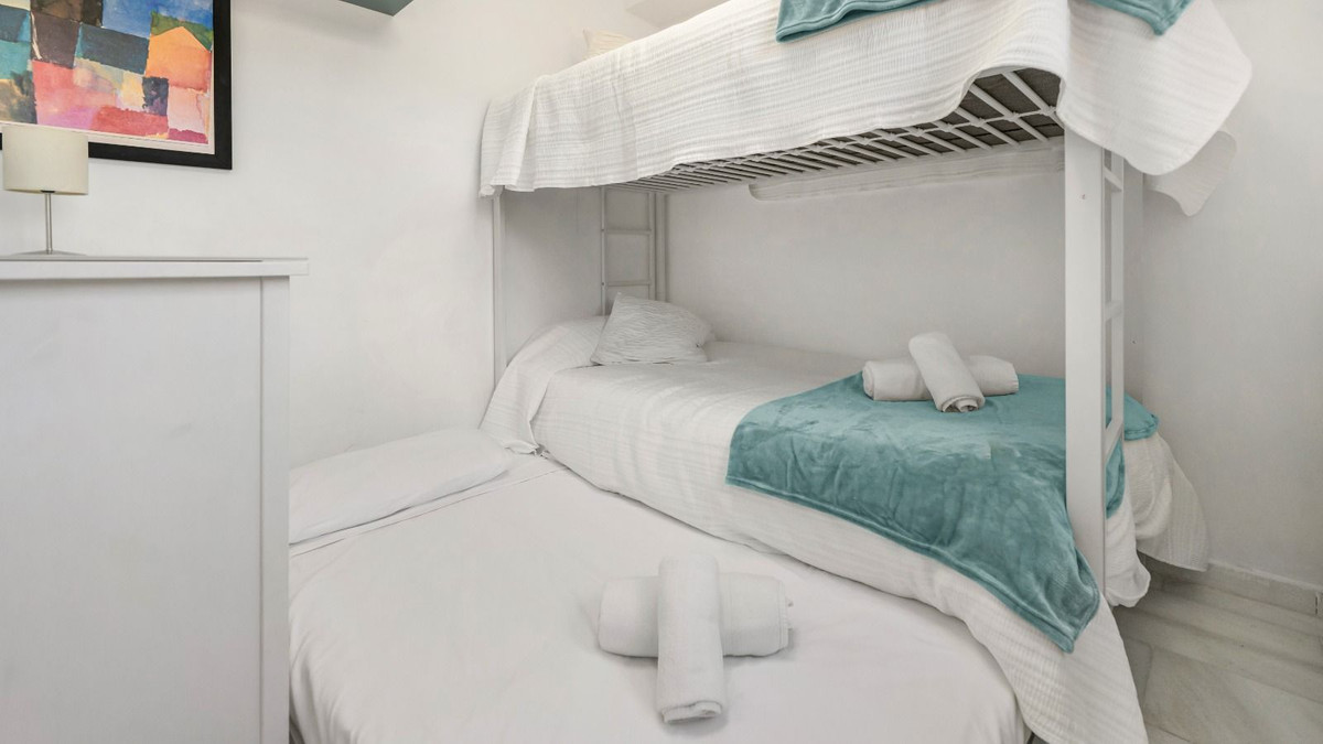 Huis te koop in Riviera del Sol | 2 slaapkamers H5468434