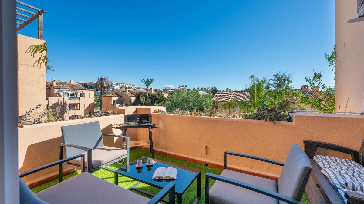 Huis te koop in Riviera del Sol | 2 slaapkamers H5468434